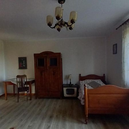 Dom Goscinny Lerka - 240 M2 Mazury Jeziora Lasy Lakorz Екстериор снимка