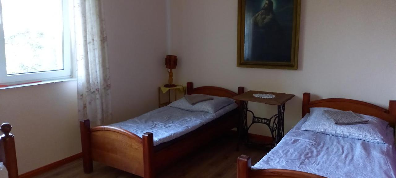 Dom Goscinny Lerka - 240 M2 Mazury Jeziora Lasy Lakorz Екстериор снимка