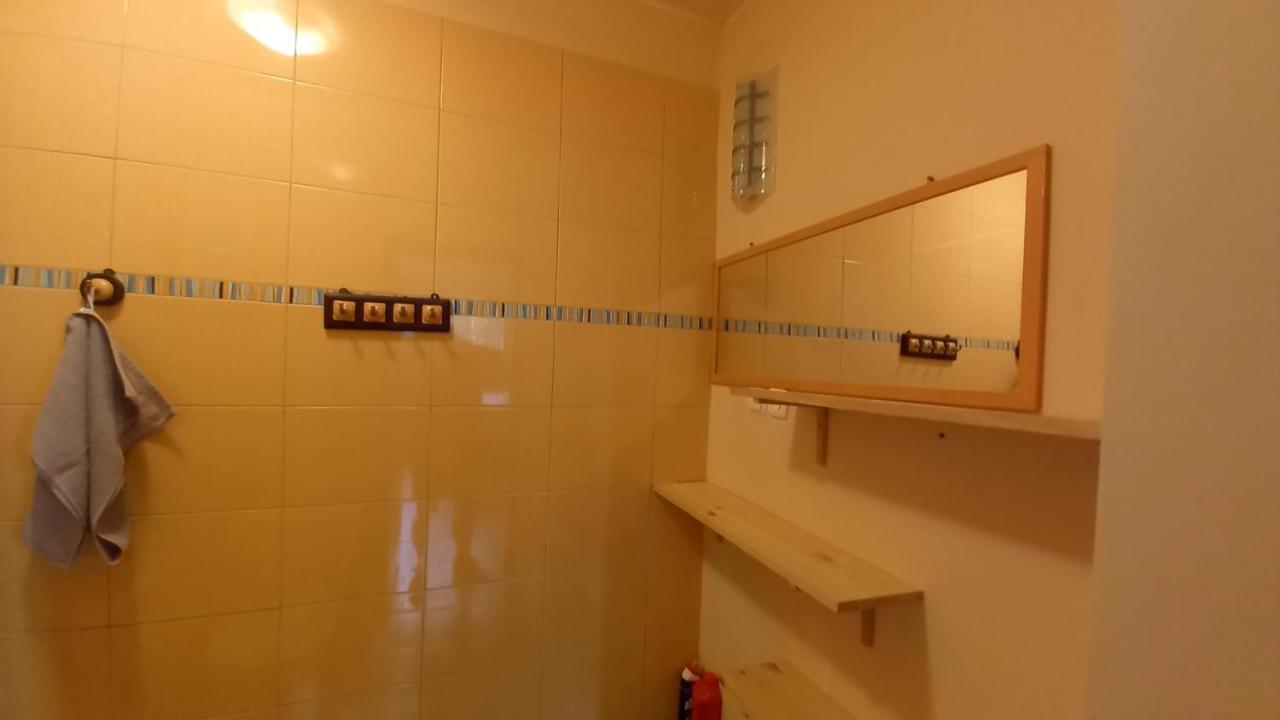 Dom Goscinny Lerka - 240 M2 Mazury Jeziora Lasy Lakorz Екстериор снимка