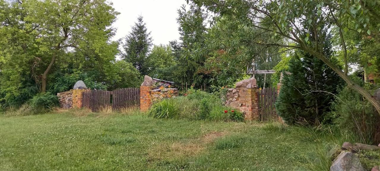 Dom Goscinny Lerka - 240 M2 Mazury Jeziora Lasy Lakorz Екстериор снимка